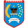 Logo Kelurahan Koto Tangah